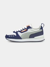 Кроссовки PUMA модель 373616 Фото