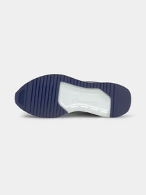 Кроссовки PUMA модель 373616 Фото