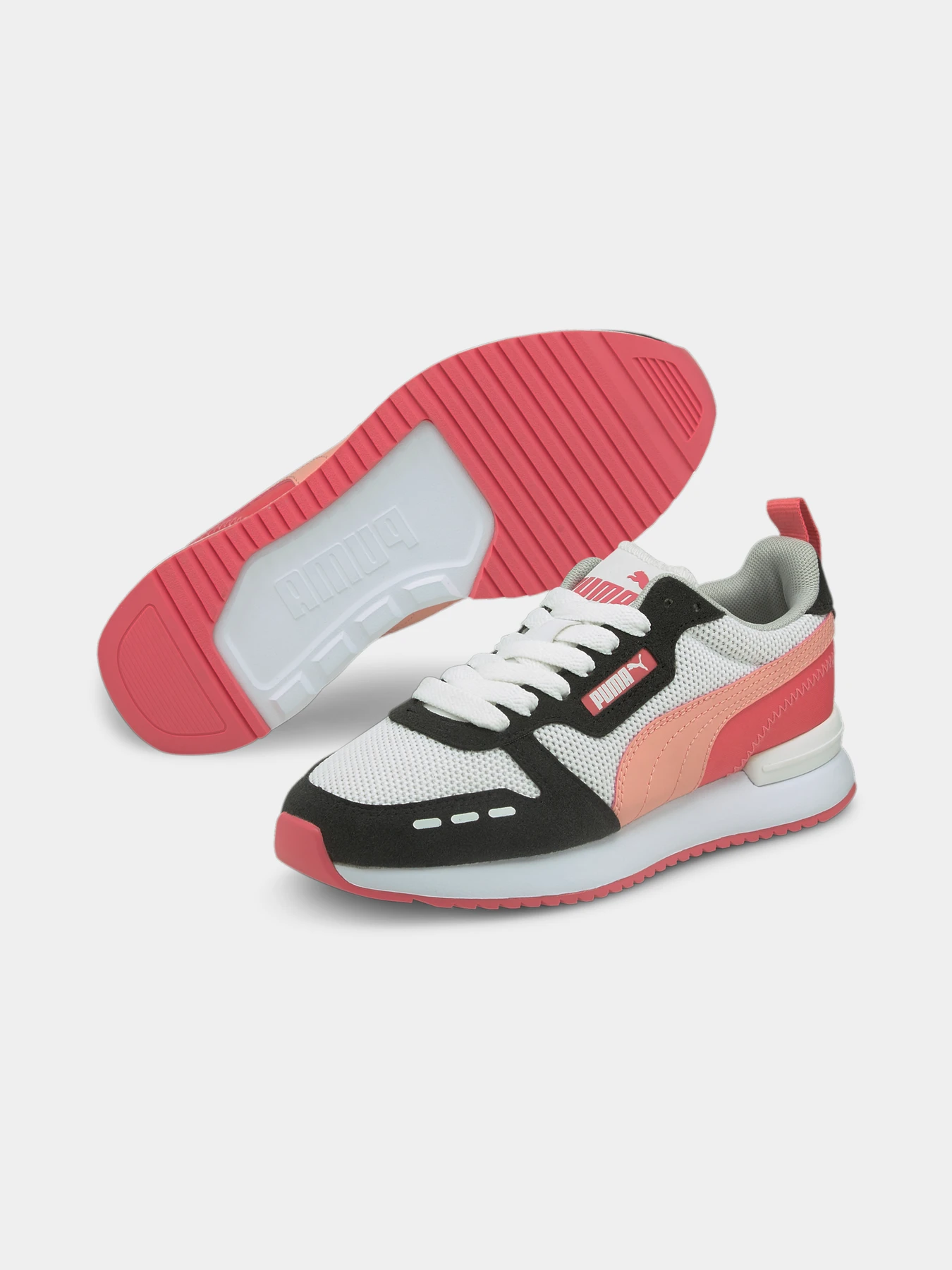Кросівки PUMA модель 373616 Фото