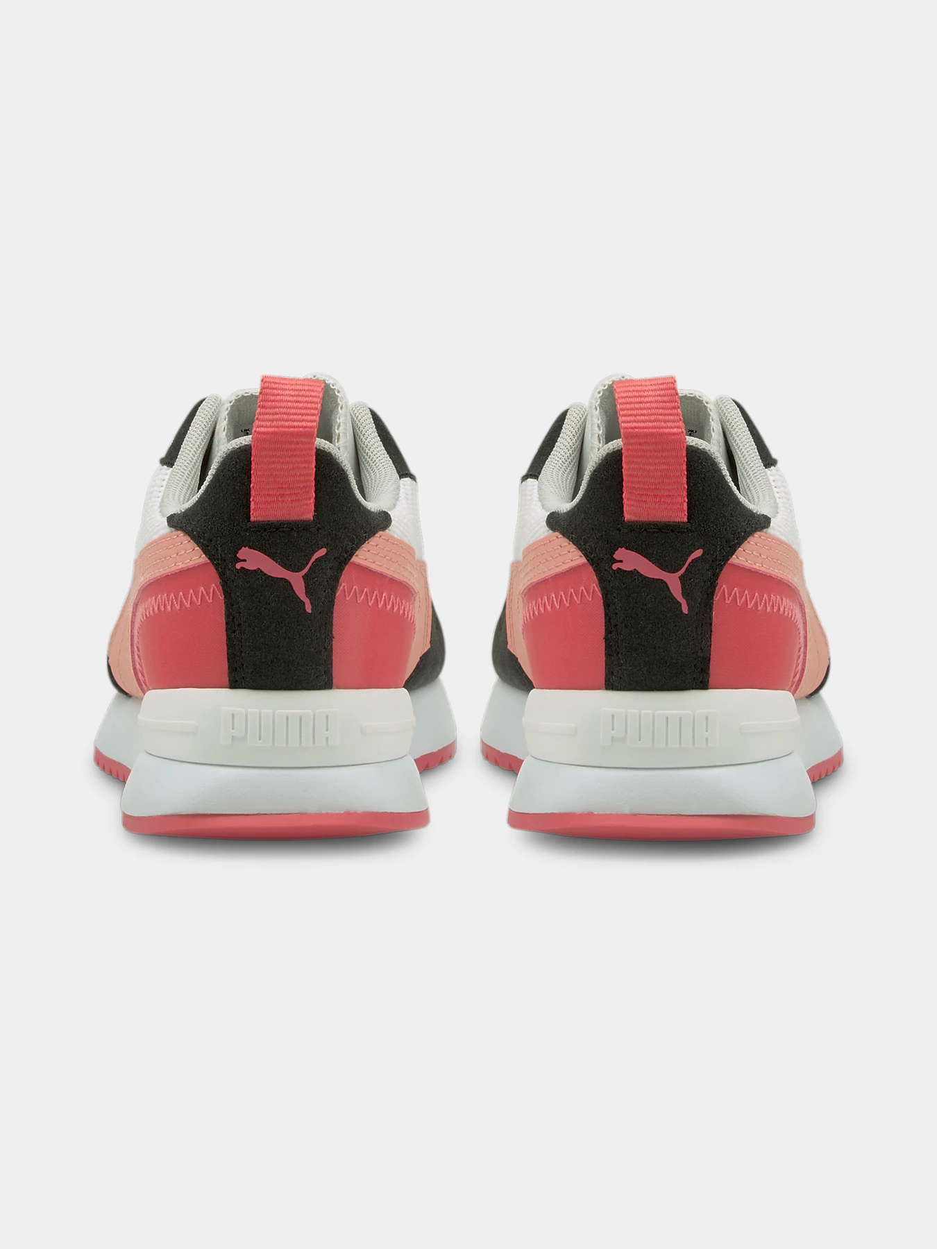 Кросівки PUMA модель 373616 Фото