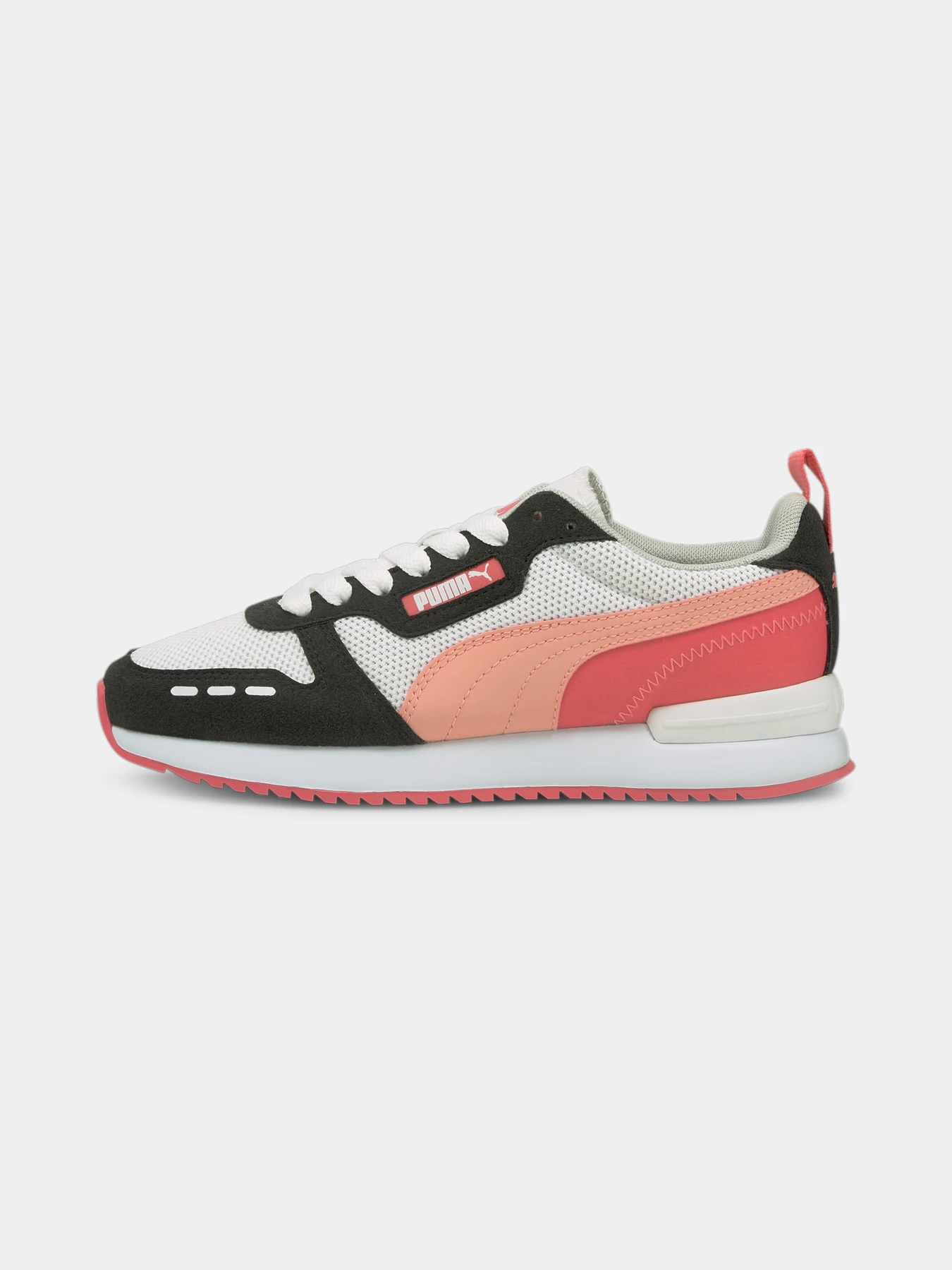 Кросівки PUMA модель 373616 Фото