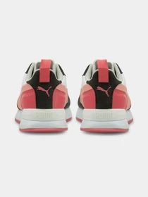 Кросівки PUMA модель 373616 Фото