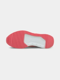 Кросівки PUMA модель 373616 Фото