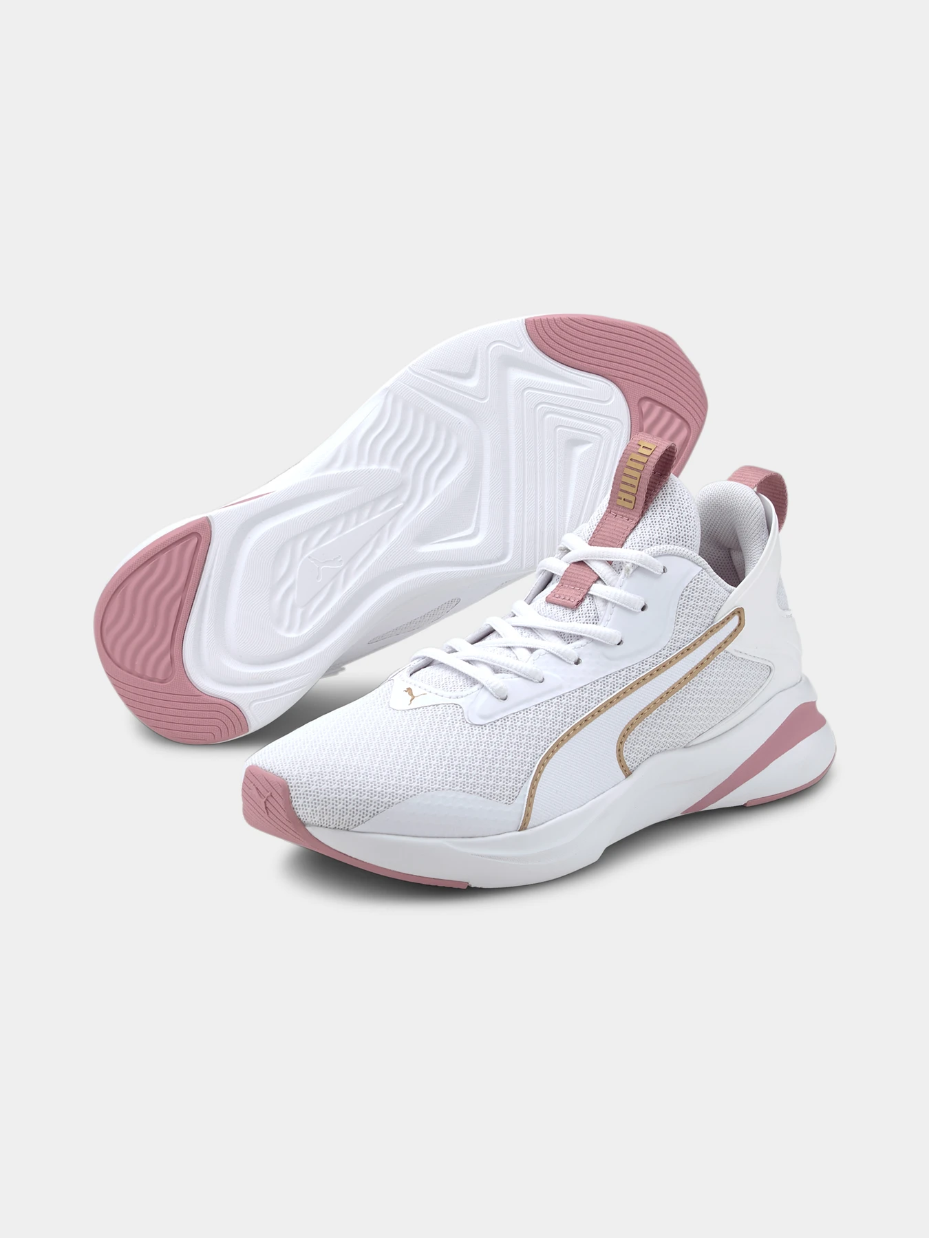 Кроссовки PUMA Softride Rift Wn's модель 193739 Фото