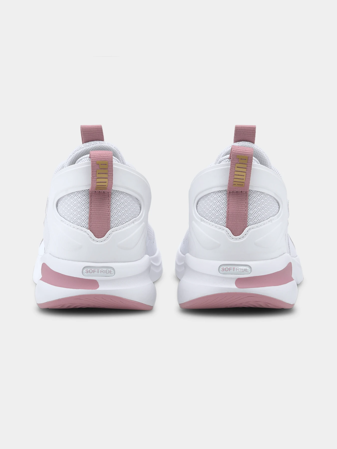 Кроссовки PUMA Softride Rift Wn's модель 193739 Фото