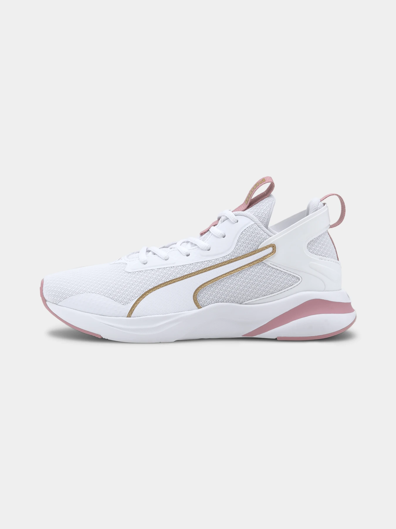 Кроссовки PUMA Softride Rift Wn's модель 193739 Фото