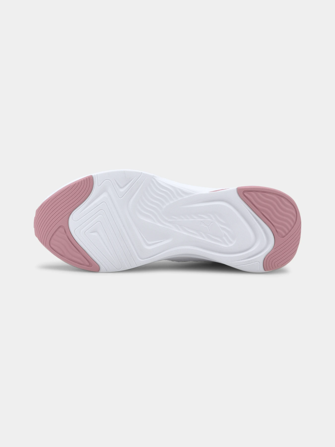 Кроссовки PUMA Softride Rift Wn's модель 193739 Фото