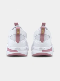 Кроссовки PUMA Softride Rift Wn's модель 193739 Фото