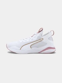 Кроссовки PUMA Softride Rift Wn's модель 193739 Фото
