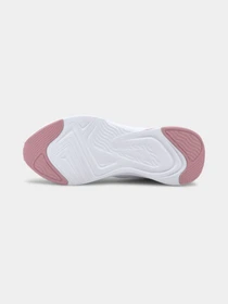 Кроссовки PUMA Softride Rift Wn's модель 193739 Фото