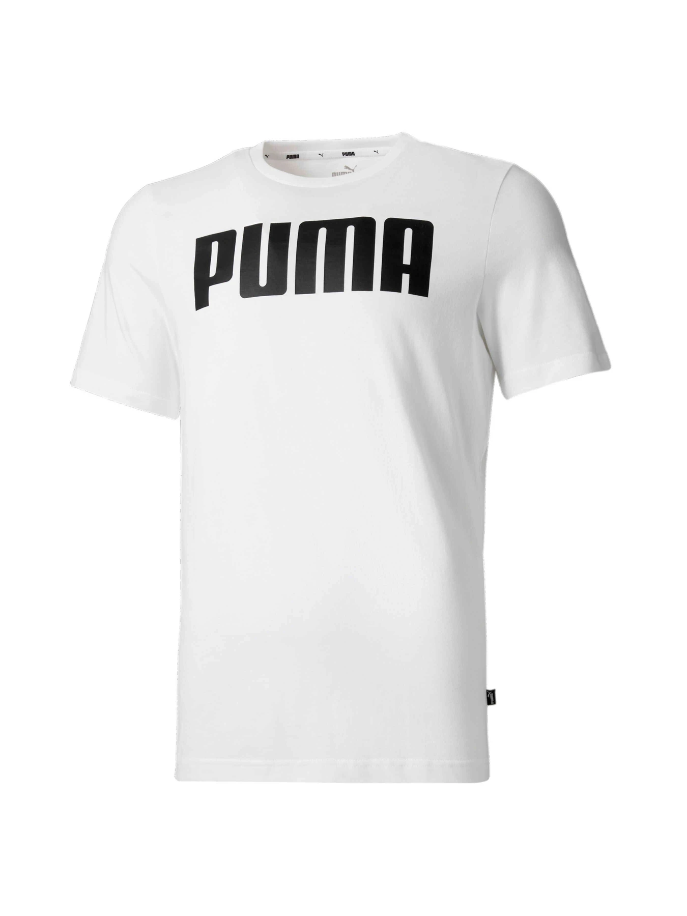 Футболки і поло PUMA модель 847223 Фото