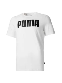 Футболки і поло PUMA модель 847223 Фото