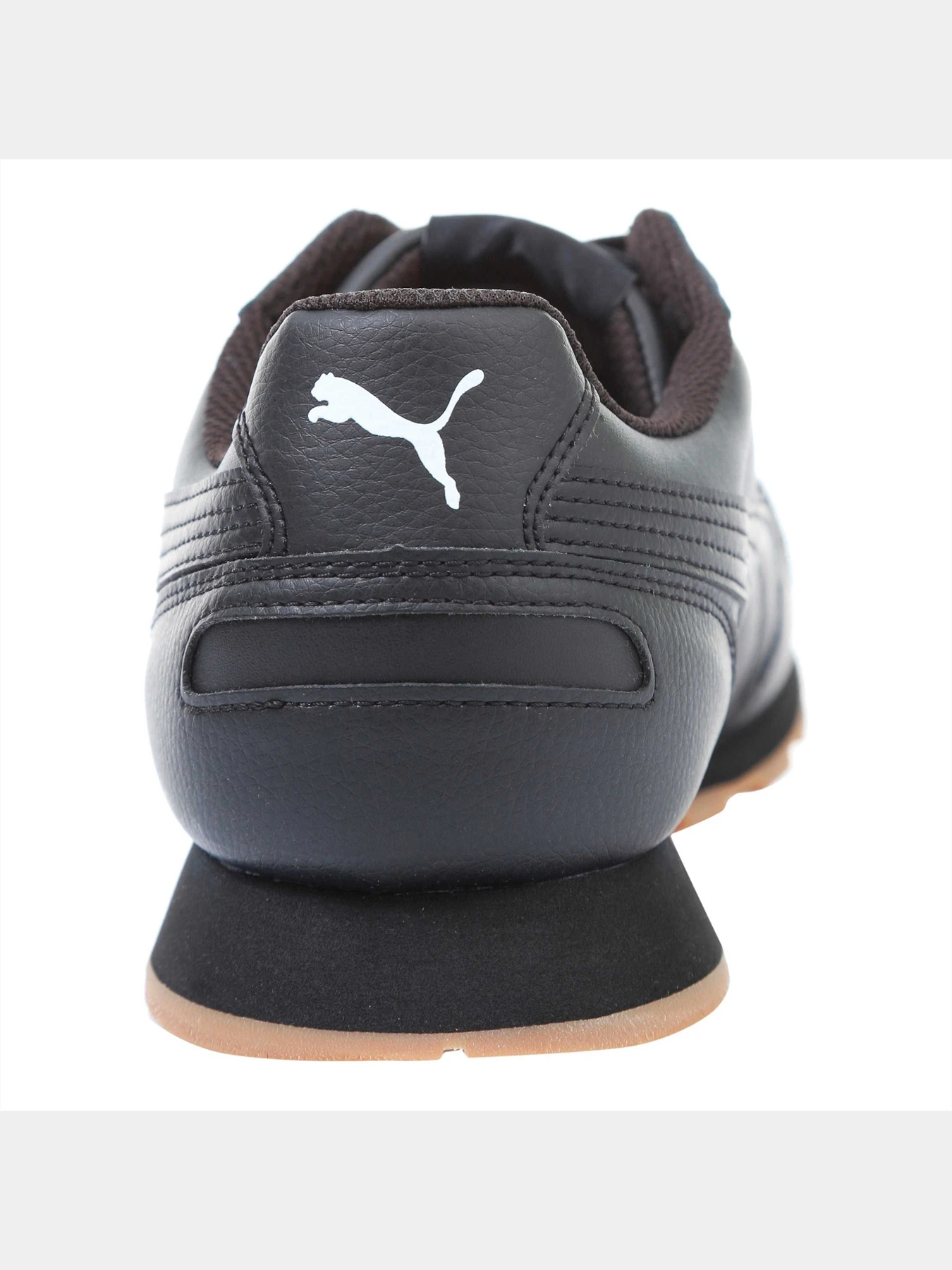 Кроссовки PUMA St Runner Full L модель 359130 Фото