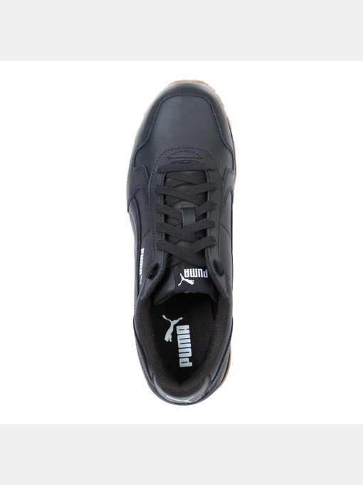 Кроссовки PUMA St Runner Full L модель 359130 Фото