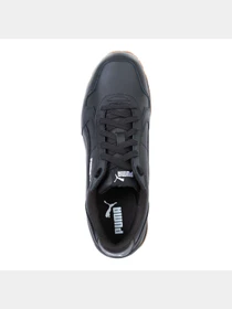 Кроссовки PUMA St Runner Full L модель 359130 Фото