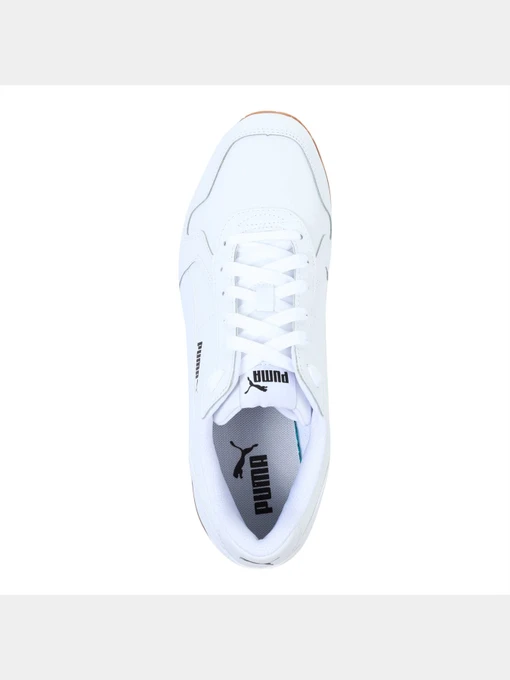 Кросівки PUMA St Runner Full L модель 359130 Фото