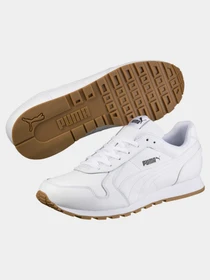 Кросівки PUMA St Runner Full L модель 359130 Фото
