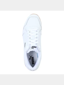 Кросівки PUMA St Runner Full L модель 359130 Фото