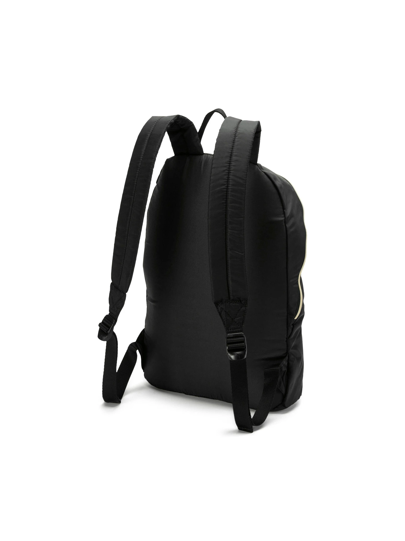 Рюкзаки PUMA WMN Core Seasonal Backpack модель 076573 Рюкзаки PUMA WMN Core Seasonal Backpack модель 076573 Фото