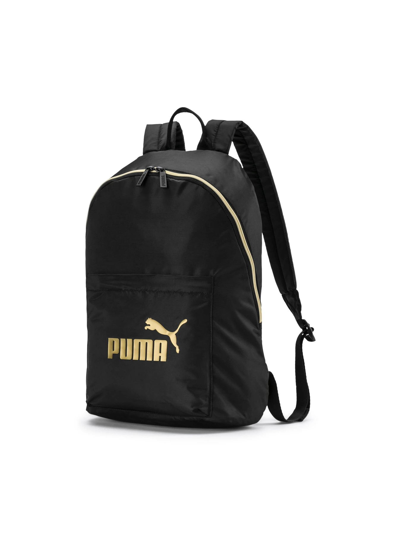Рюкзаки PUMA WMN Core Seasonal Backpack модель 076573 Рюкзаки PUMA WMN Core Seasonal Backpack модель 076573 Фото