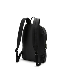 Рюкзаки PUMA WMN Core Seasonal Backpack модель 076573 Фото