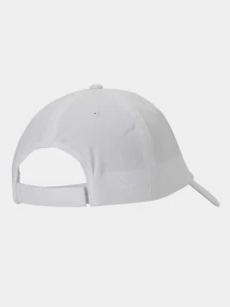 Шапки та кепки PUMA Ess Cap No. 2 модель 022885 Фото