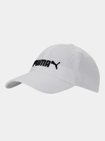 Шапки та кепки PUMA Ess Cap No. 2 модель 022885 Фото