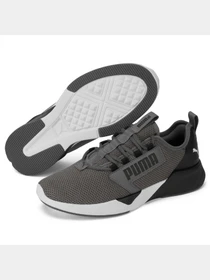 Кроссовки PUMA Retaliate Tongue модель 376149 Фото