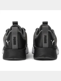 Кроссовки PUMA Retaliate Tongue модель 376149 Фото