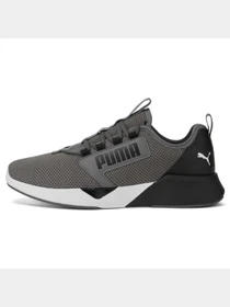 Кроссовки PUMA Retaliate Tongue модель 376149 Фото