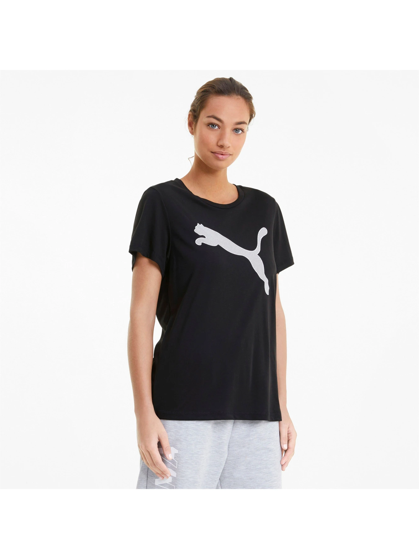 Футболки і поло PUMA модель 585941 Футболки і поло PUMA модель 585941 Фото