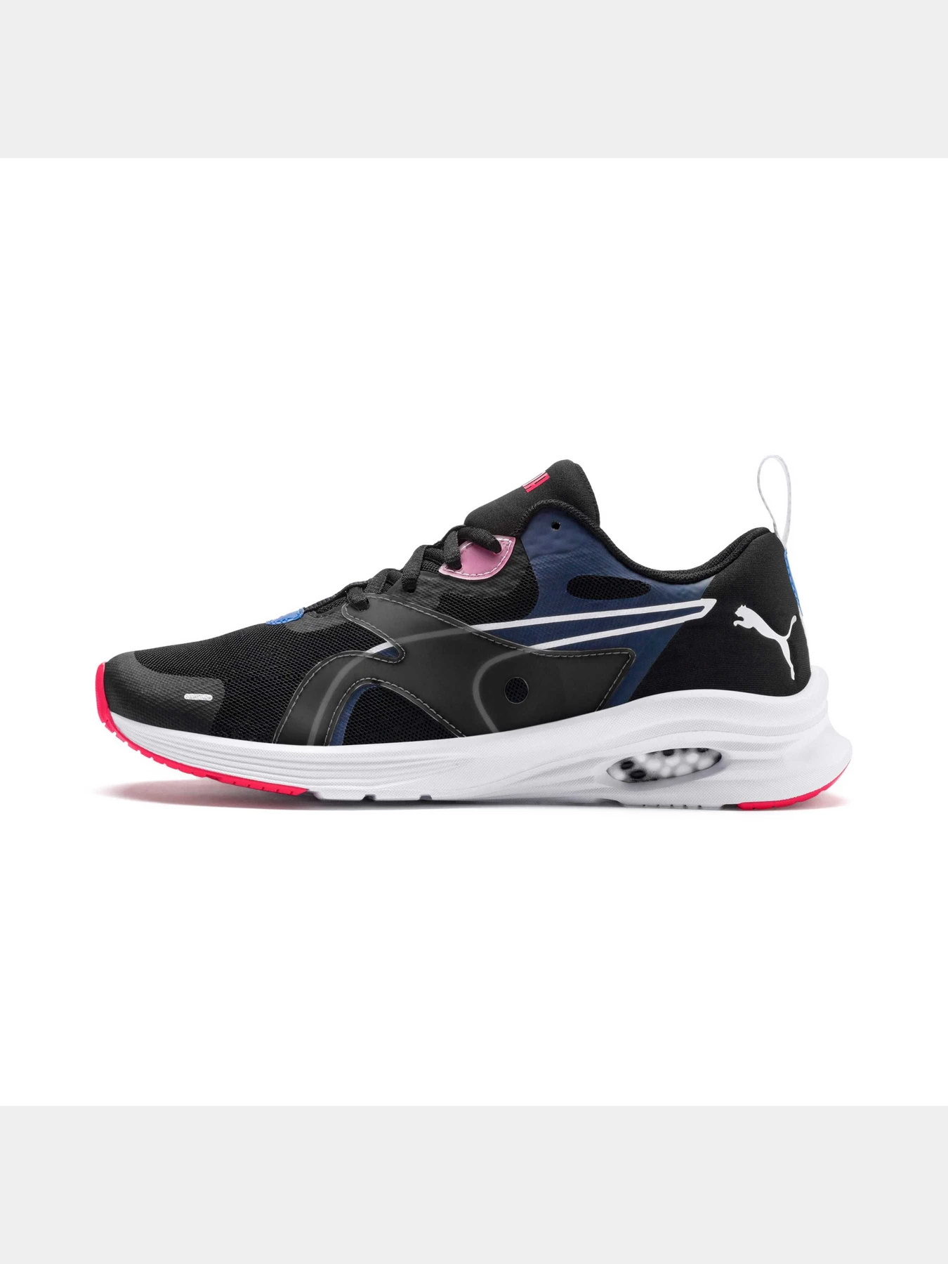 Кроссовки PUMA Hybrid Fuego Wns модель 192663 Фото