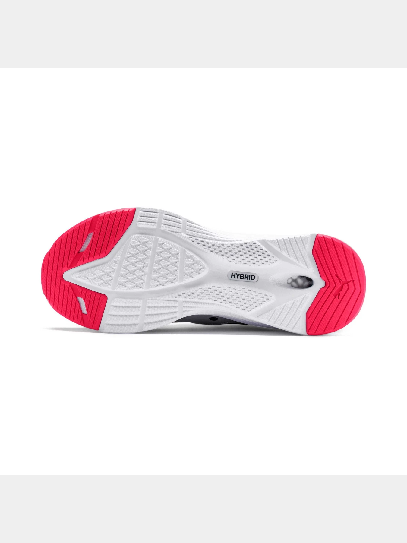 Кроссовки PUMA Hybrid Fuego Wns модель 192663 Фото