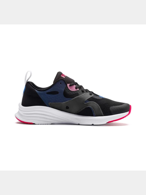 Кроссовки PUMA Hybrid Fuego Wns модель 192663 Фото