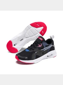 Кроссовки PUMA Hybrid Fuego Wns модель 192663 Фото
