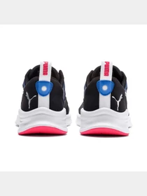 Кроссовки PUMA Hybrid Fuego Wns модель 192663 Фото