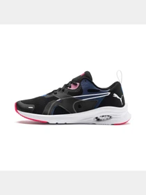 Кроссовки PUMA Hybrid Fuego Wns модель 192663 Фото
