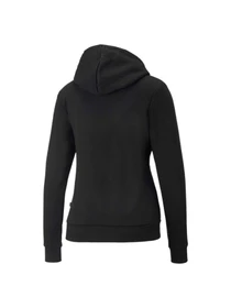 Худи и свитшоты PUMA Ess Hoody Fl W модель 847197 Фото