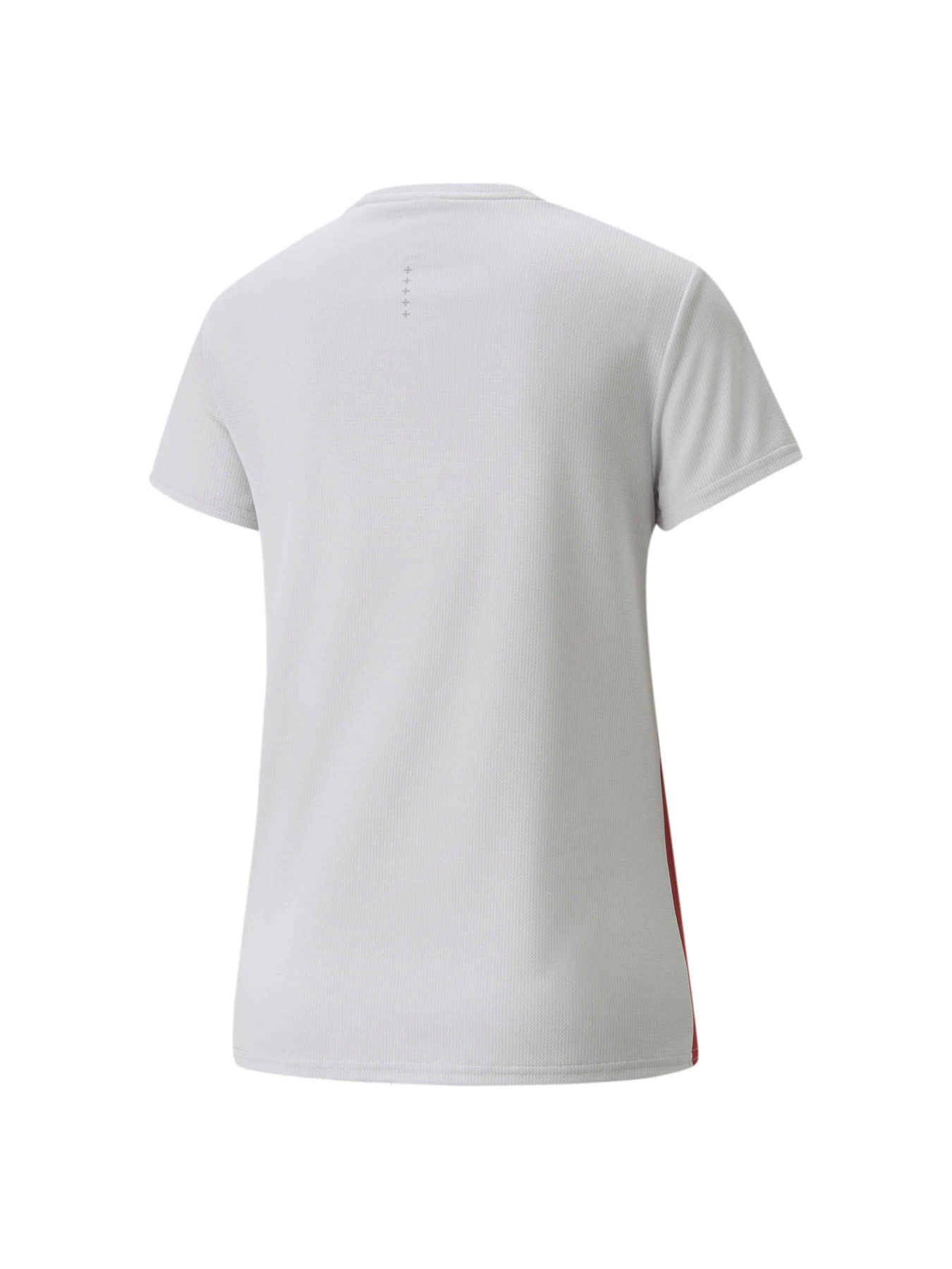 Футболки и поло PUMA Run Fav Ss Tee модель 520181 Футболки и поло PUMA Run Fav Ss Tee модель 520181 Фото
