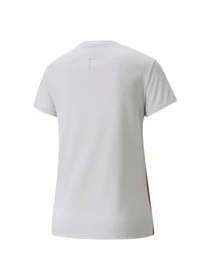 Футболки и поло PUMA Run Fav Ss Tee модель 520181 Фото