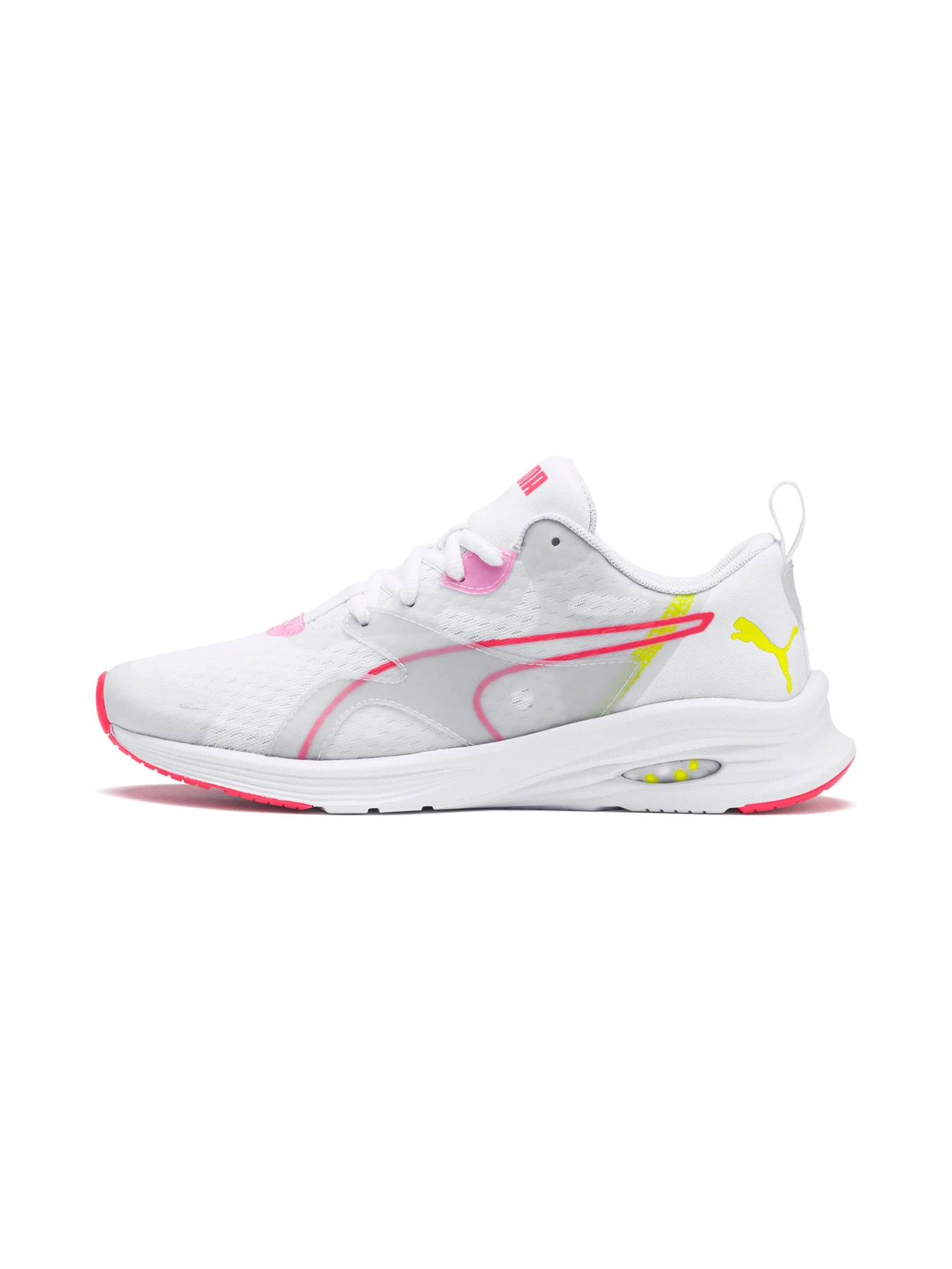Кроссовки PUMA Hybrid Fuego Wns модель 192663 Фото