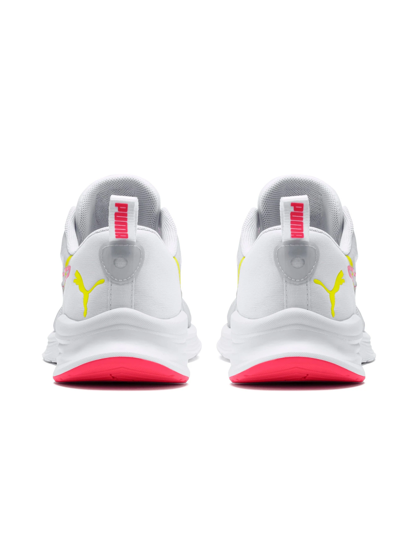 Кроссовки PUMA Hybrid Fuego Wns модель 192663 Фото