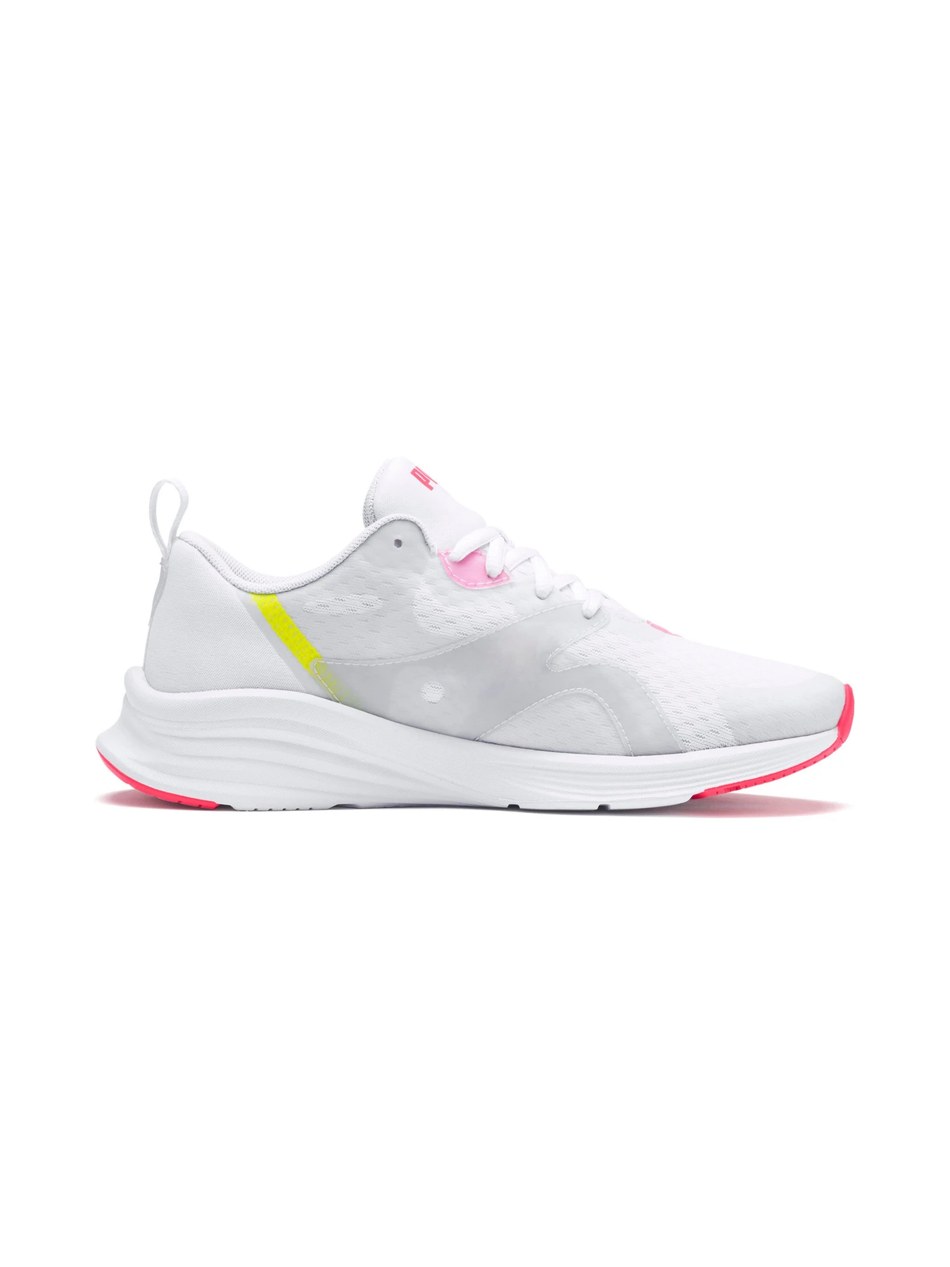 Кроссовки PUMA Hybrid Fuego Wns модель 192663 Фото