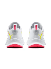 Кроссовки PUMA Hybrid Fuego Wns модель 192663 Фото