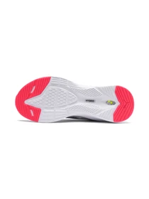 Кроссовки PUMA Hybrid Fuego Wns модель 192663 Фото