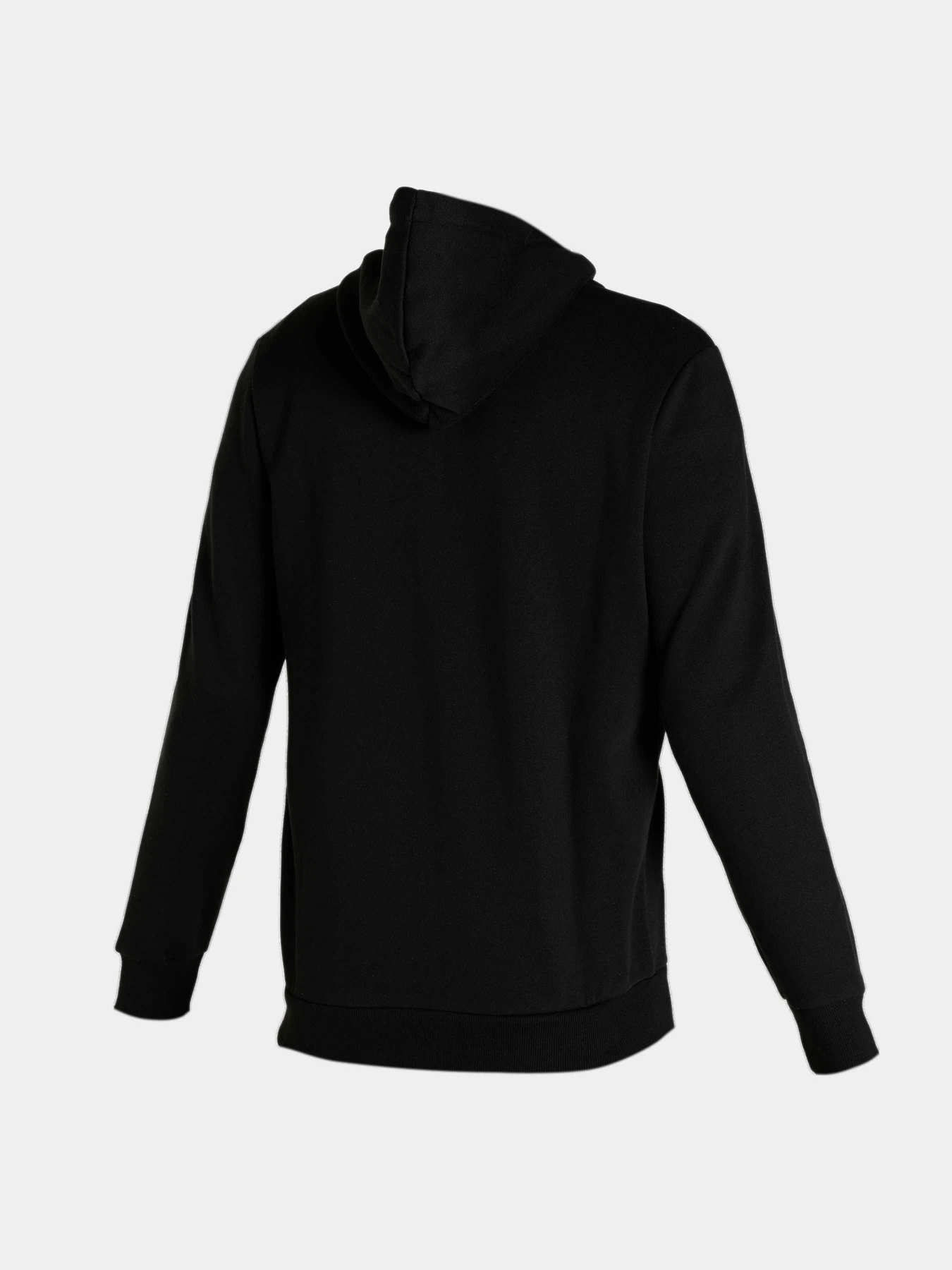 Спортивная кофта PUMA Ess Fz Hoody Fl M модель 847242 Спортивная кофта PUMA Ess Fz Hoody Fl M модель 847242 Фото