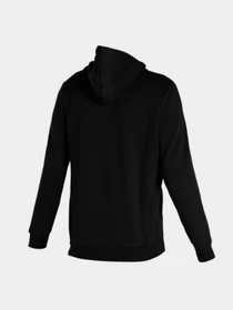 Спортивная кофта PUMA Ess Fz Hoody Fl M модель 847242 Фото