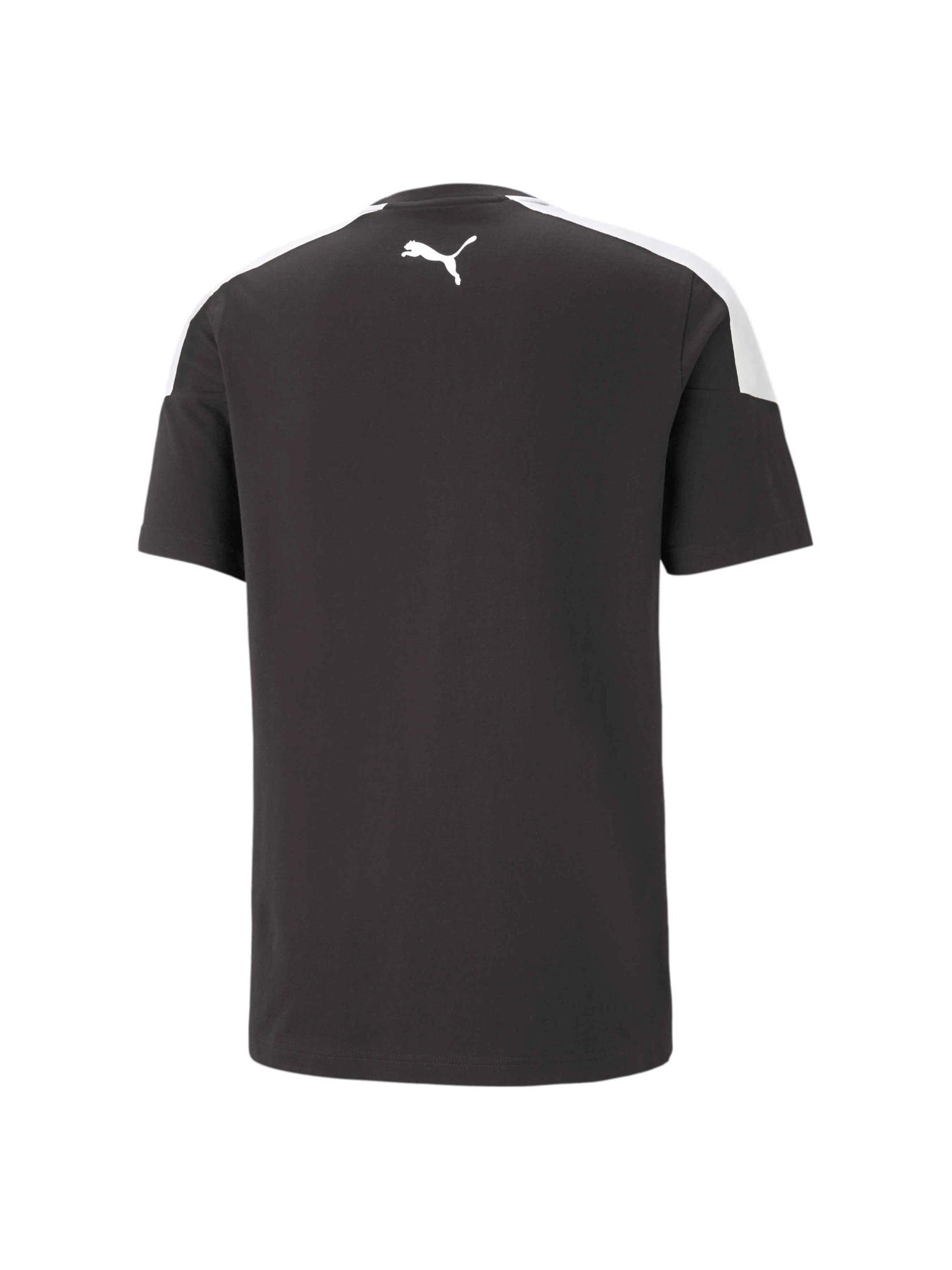 Футболки и поло PUMA Modern Sports Advanced Tee модель 585819 Фото