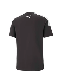 Футболки и поло PUMA Modern Sports Advanced Tee модель 585819 Фото