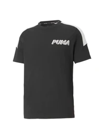 Футболки и поло PUMA Modern Sports Advanced Tee модель 585819 Фото